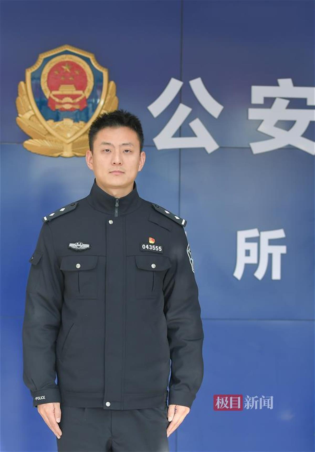 湖北交警放管服什么意思(湖北公安交管放管服12项措施)