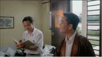 《毒舌律师》[百度云](枪版加长版)[百度云]网盘【1280p超清晰】共享已完结