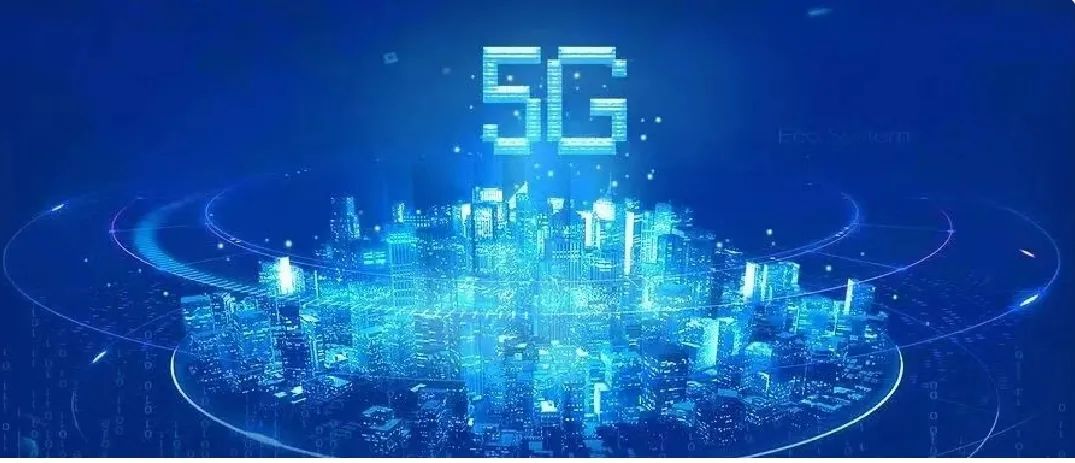 27载铸匠心!朱苗勇当选辽宁省教书育人模范