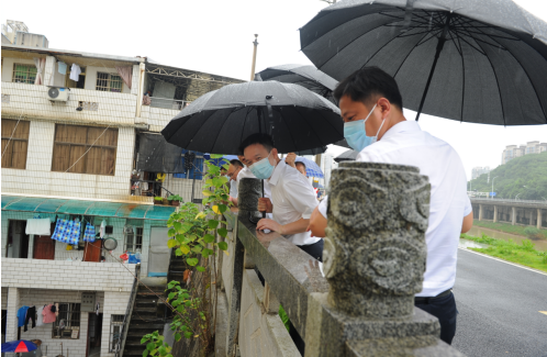 防汛物資一覽表|防汛器材有哪些|防汛物資清單|防汛物資主要包括哪些?|防汛工具包括哪些|應急搶險物資清單|常用防汛應急物資清單|防洪防汛安全教育