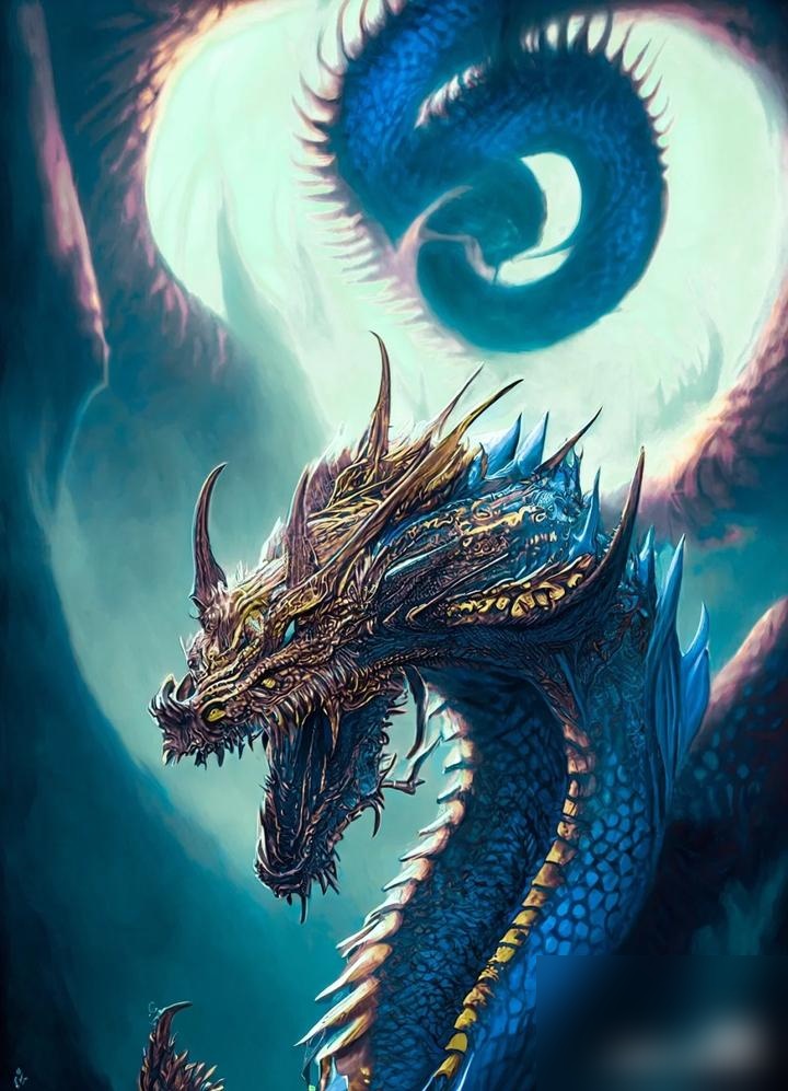 金红色,鲜亮的黄色,热烈的红色,柔美的粉色,沉稳的棕色,深邃的青色