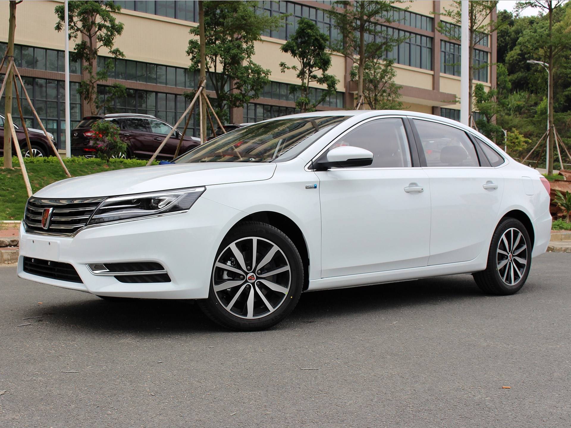 新款荣威i6保养灯复位 新款荣威i6保养后怎么消除保养提示