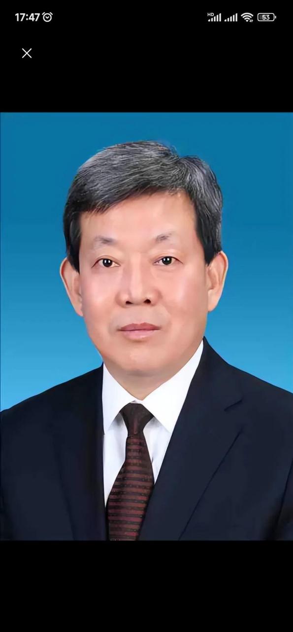 山西省阳泉市组织部长金所军被批准逮捕.