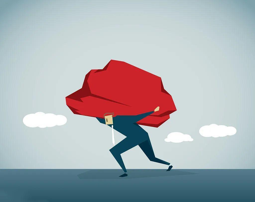 柔性屏"独角兽"资金压力爆棚?独董发声求助,柔宇科技困难有多大?