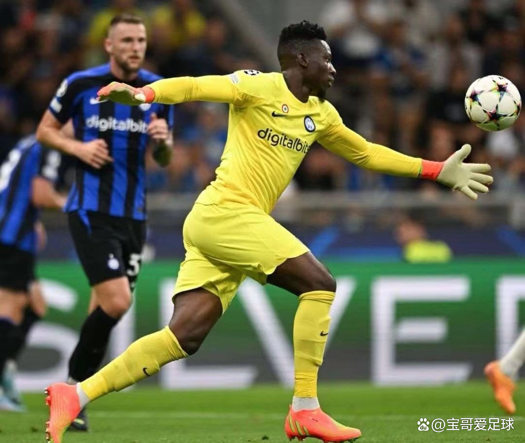 包含记者:国米与萨索洛达成协议辛克格拉诺加盟国米U23的词条 包含记者:国米与萨索洛达成协议辛克格拉诺加盟国米U23的词条