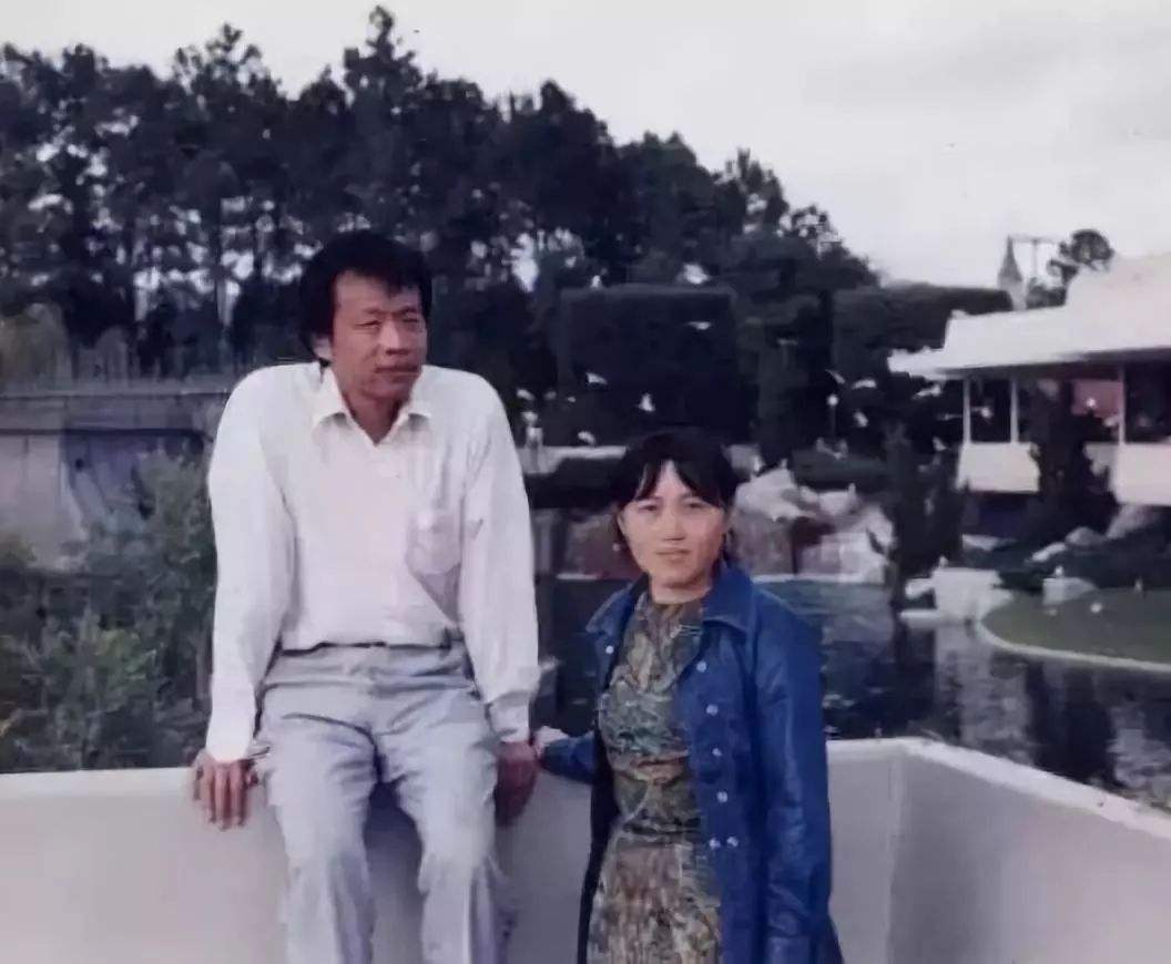 社会学家李银河,68岁就先后有2个灵魂伴侣,多数人一生也没一个