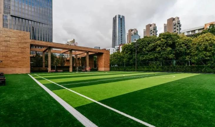 招商时间广场,留得住的记忆与经典丨匠星×美好