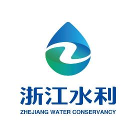 水利标志图片欣赏图片