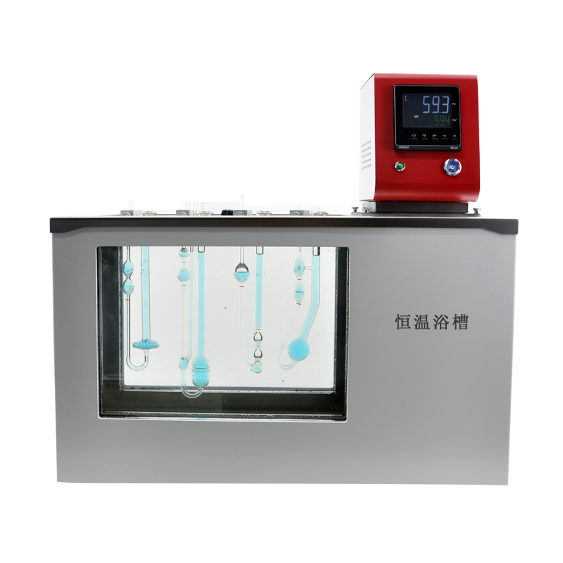 恒温浴槽(恒温水槽)
