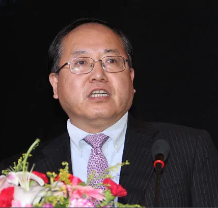 北京科技大学历任校长