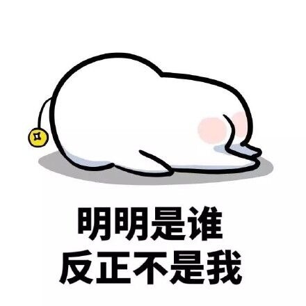 内调的重要性|趁着还没出毛病,那些不爱护自己身体的都进来看看