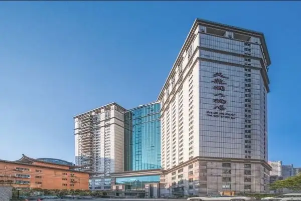 美丽园大厦售楼处电话400-100-1299转5555《官方》24小时电话