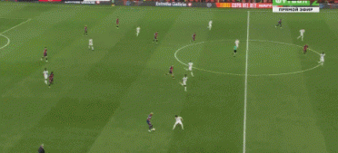 时隔11年!国王杯决赛迎国家德比 或激战至加时_巴萨国王杯决赛险胜皇马_加时赛孔德绝杀国家德比