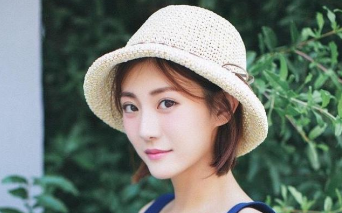 陈橙扮演者是谁?