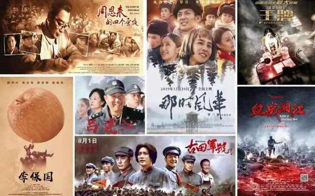 四虎精品在永久在线二零二二，平台资源全面升级，用户体验持续优化，服务品质再创新高。