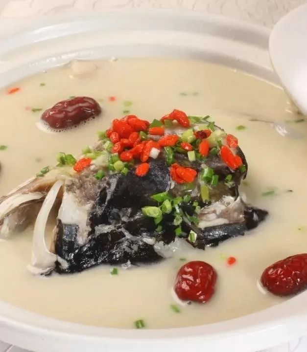 美好信阳·美好生活——信阳发布国庆金秋精品旅游线路