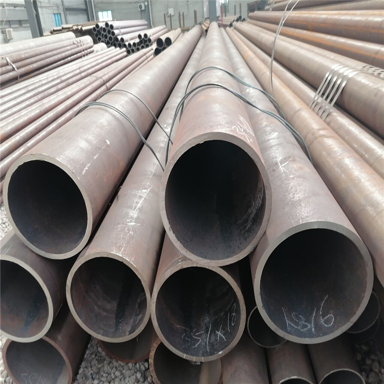 工业管道5310高压锅炉管的选用