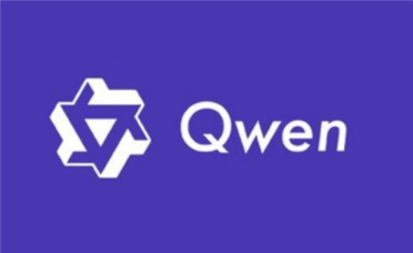 阿里QoderWork推出“峰谷Token” 夜间使用Qwen3.7低至2折