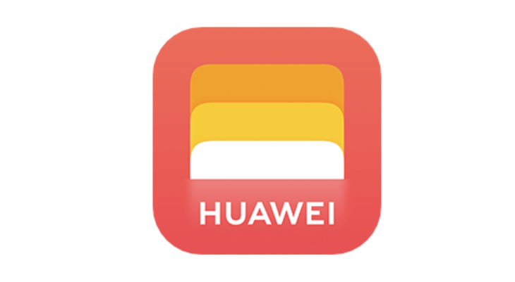 华为钱包将上线电子印章服务,支持金融交易,电子政务