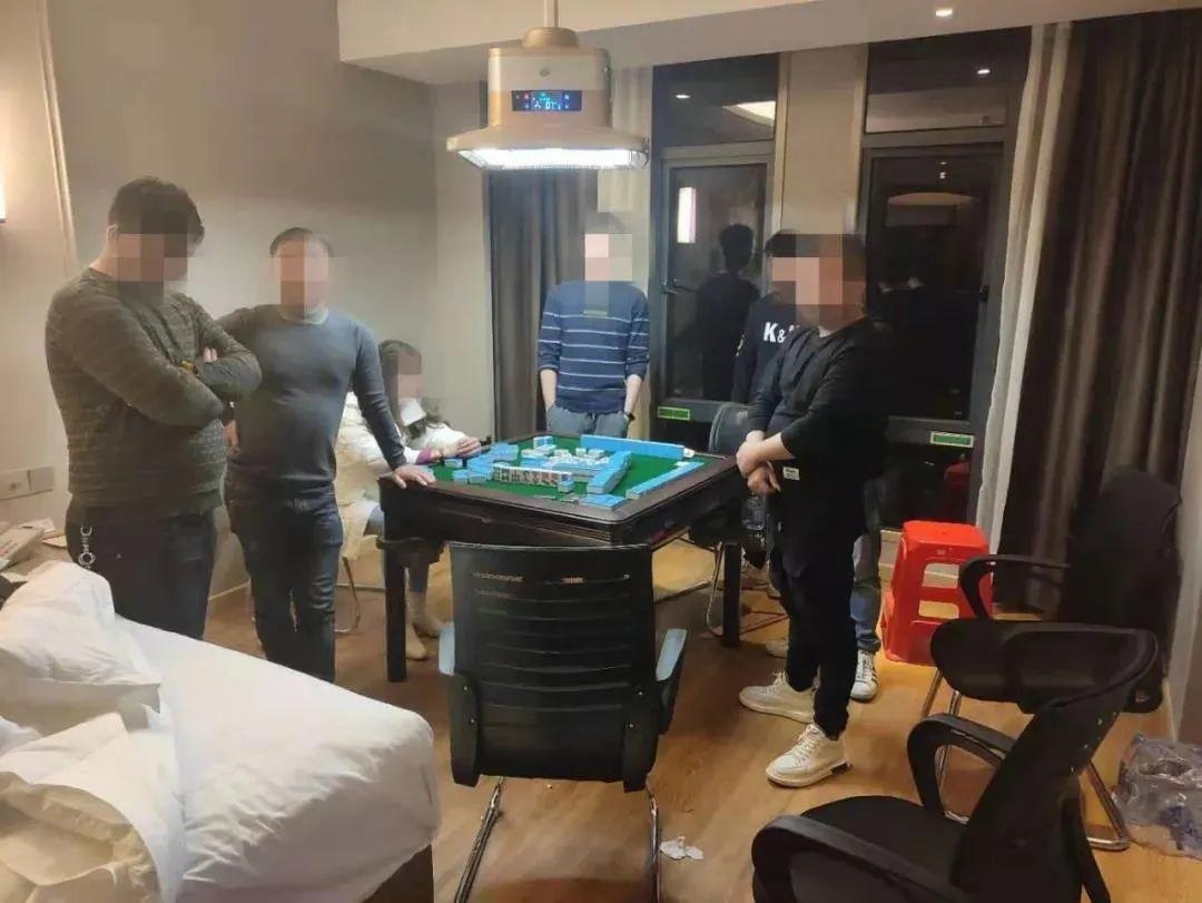 瑞雪行动 全力以赴