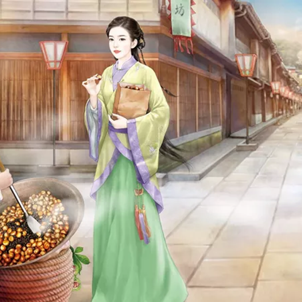 种田文:穿成小农女,种草药,解异毒,医术在手炼丹赚钱不发愁!