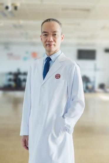 "知心老友"黄建林