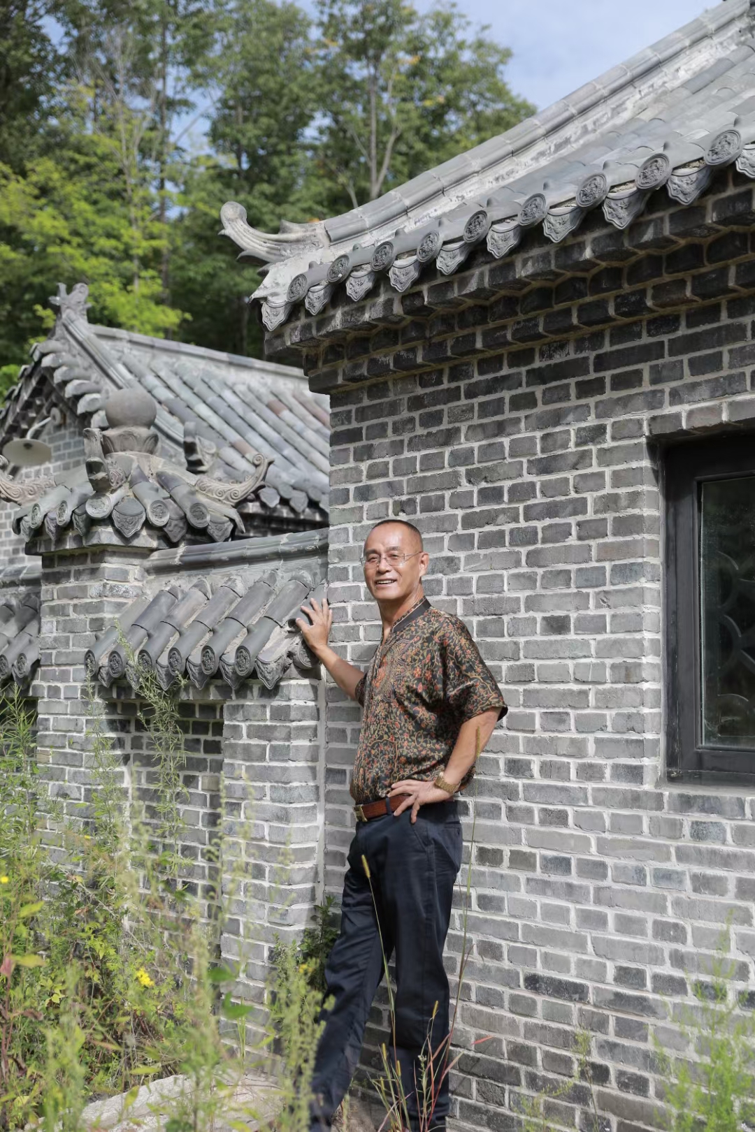 于宝君——中国书法家协会会员