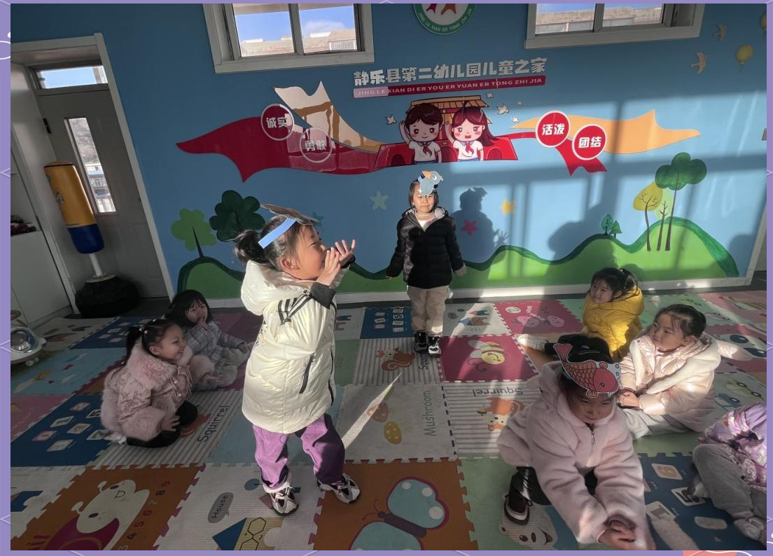 幼儿角色扮演的好处和坏处(幼儿角色扮演的好处和坏处怎么写)