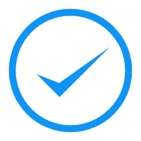 扮靓对外通道 提升城市形象|21个景观绿化节点全部完工 扮靓对外通道 提升城市形象|21个景观绿化节点全部完工