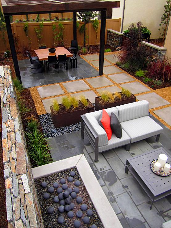 庭院- 热门商品专区