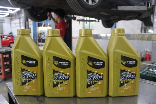 丹弗润滑油好不好用?是最好的机油吗?