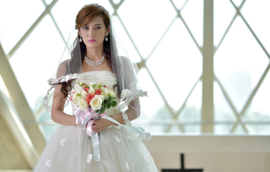 总裁误宠替身甜妻全40集电视剧大结局