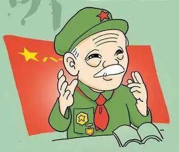 一朝着戎装 一生家国情——记93岁沂蒙老兵张景元