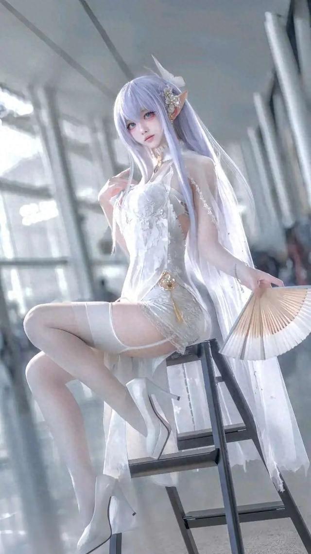 СǴɽ