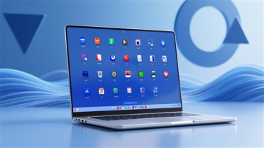 深度deepin 25正式发布！1000+优化修复、Linux稳定新标杆