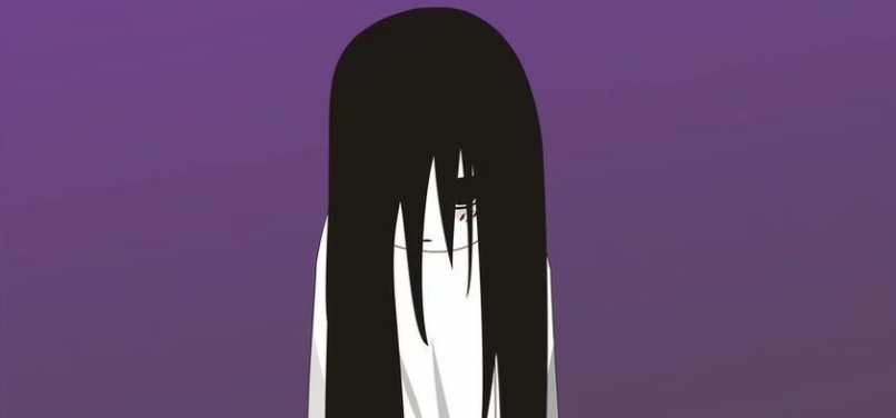 伽椰子为什么打不过贞子?贞子的故事由来是怎样的?