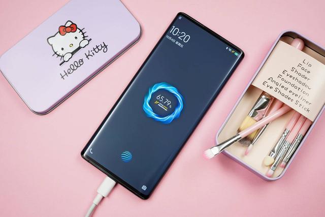 oppoa51:颜值超高,让我爱不释手!