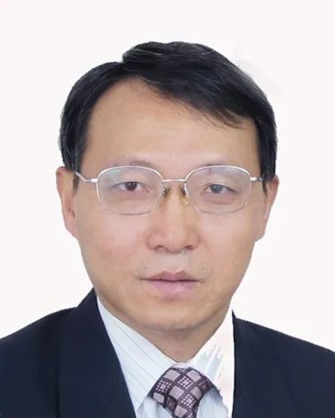 「踔厉奋发新时代 同心奋进新征程」吴金水:奋进新征程 建功新时代