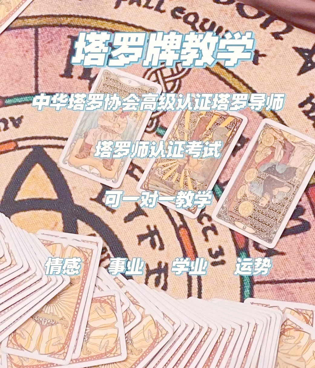 占卜过程(甲骨占卜过程) 占卜过程(甲骨占卜过程)