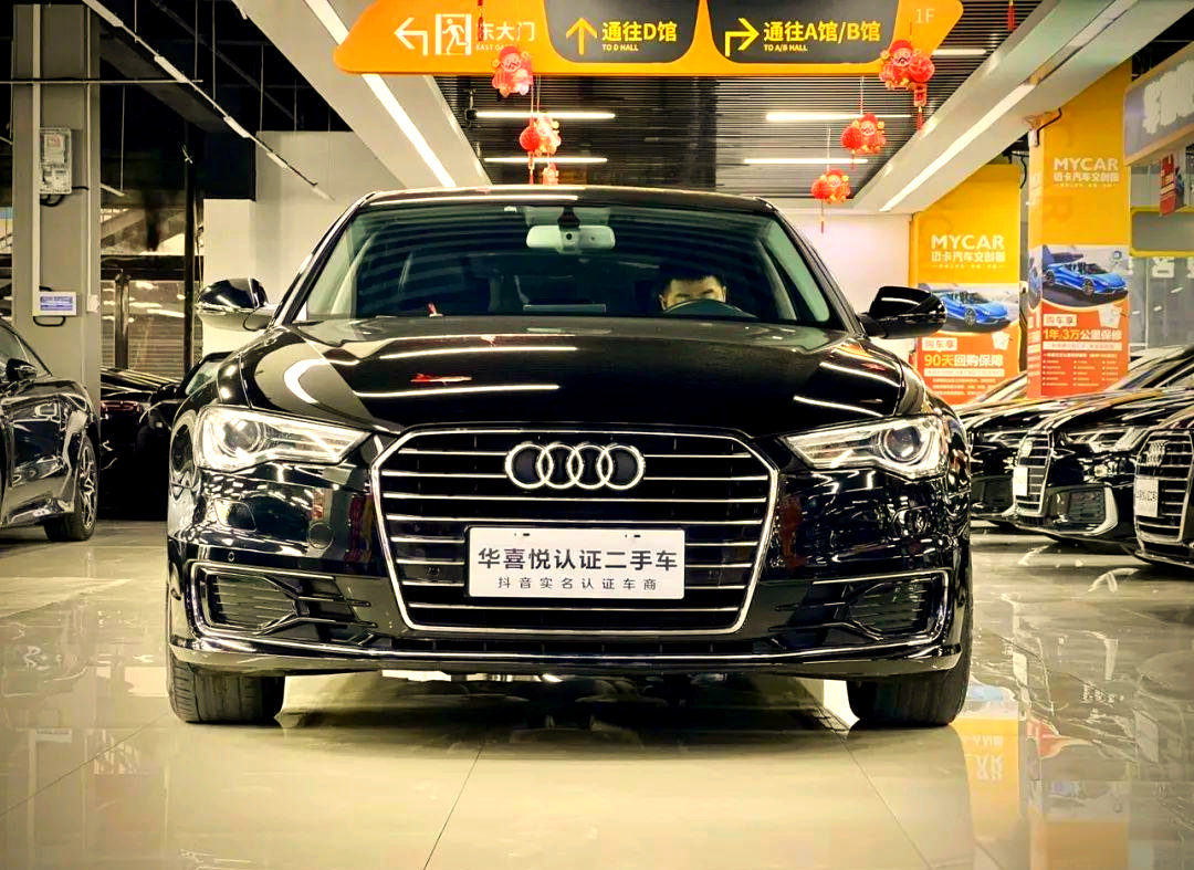 包含低价处理二手车奥迪a6l只售4万的词条 包罗
低价处理
惩罚
二手车奥迪a6l只售4万的词条（二手车a6奥迪多少钱） 二手车