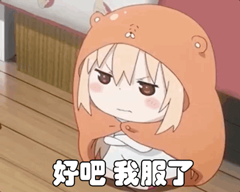 关于"苏打水",你是否有很多疑问?来看正解!