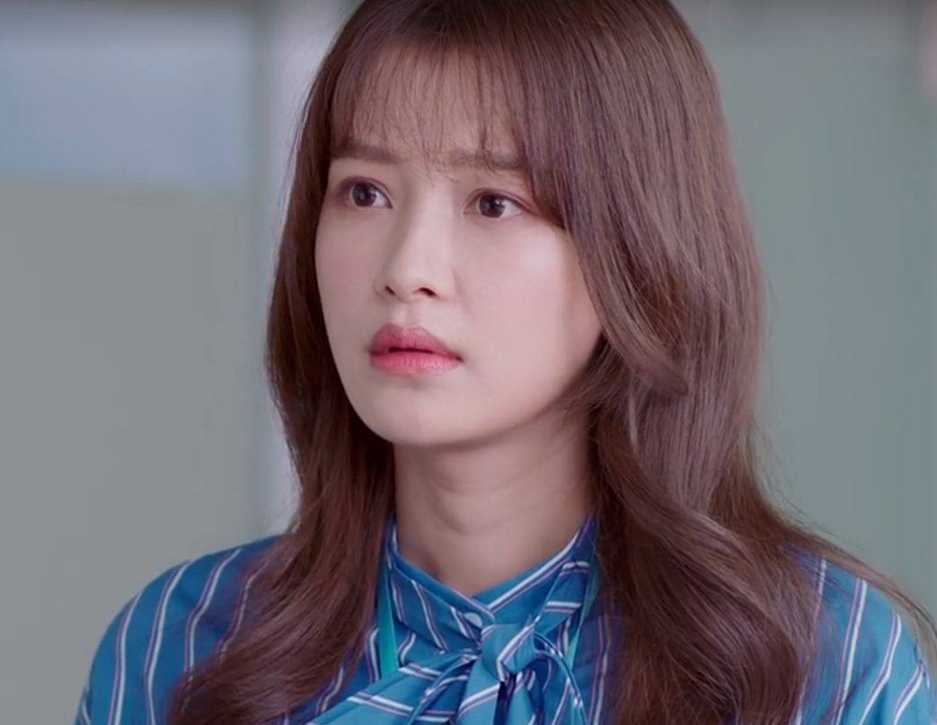 《与晨同光》大结局:单依安商战胜韩子墨,黎初遥永远失去李洛书