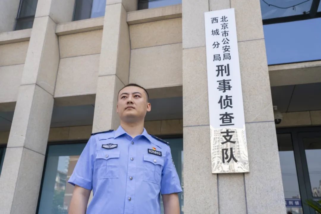 "抠"细节?那得听听"细节控"们怎么说