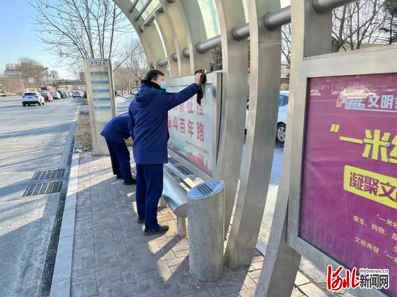 河北省消防救援总队秦皇岛支队消防员丁雪辉荣获"全国优秀共青团员"