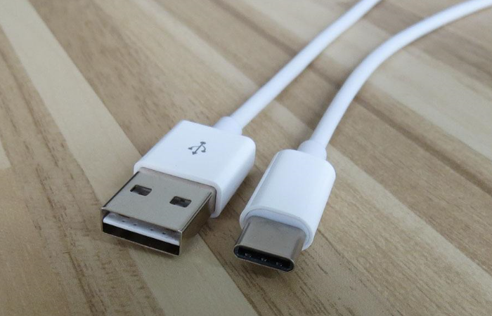 type-c接口适用于什么手机