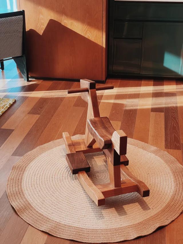 入住西安凯悦尚萃|梦回大唐,探索长安十二时辰