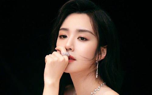 重生小说《沈曼楚西棠顾衍舟(已完结)全文免费阅读