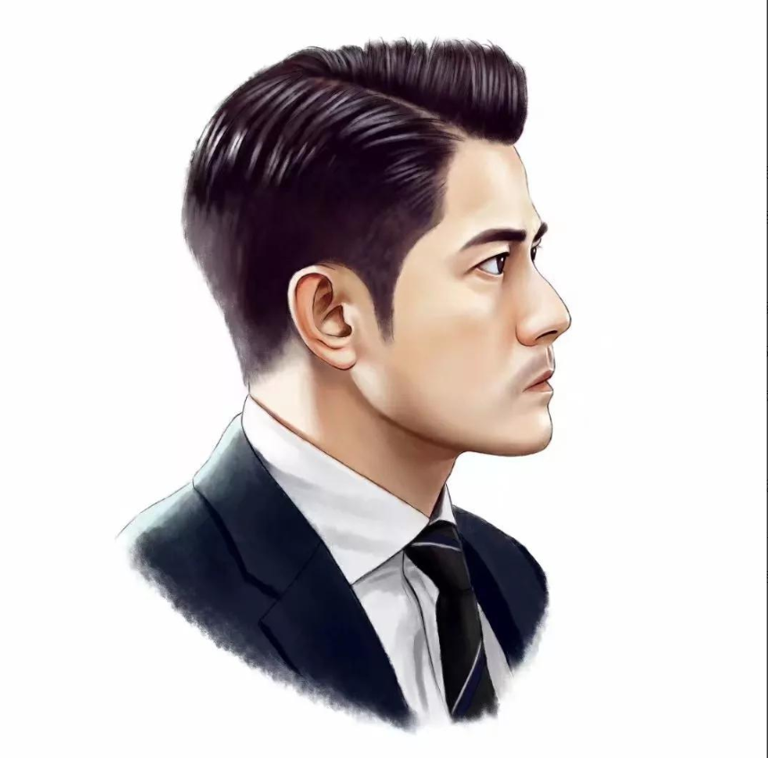 微信头像个性网,微信好看的图片头像