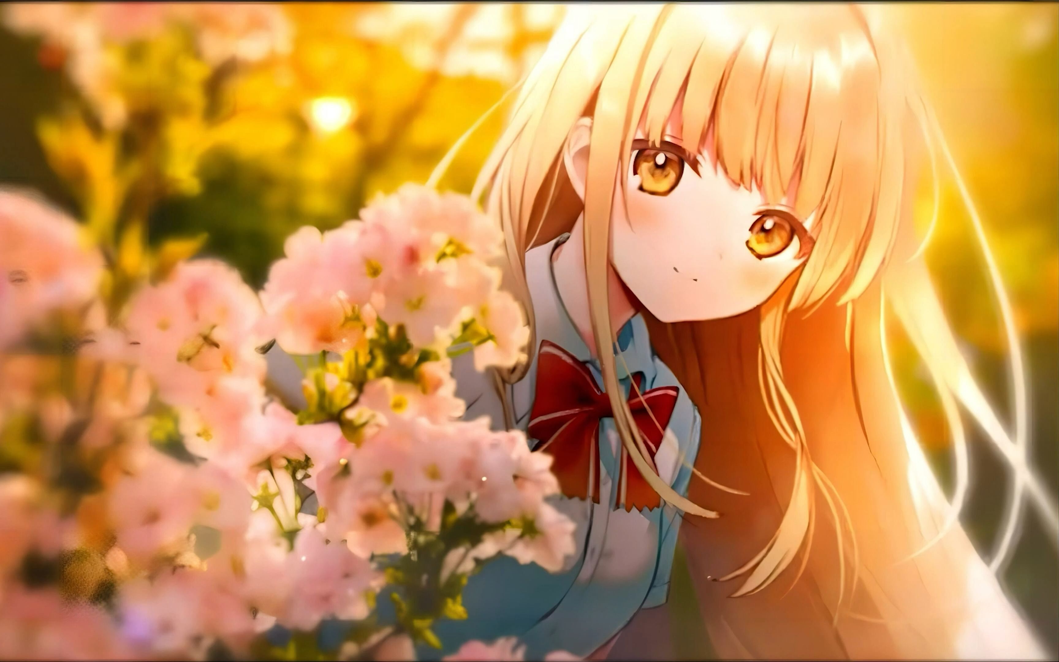 椎名真昼来自哪部动画