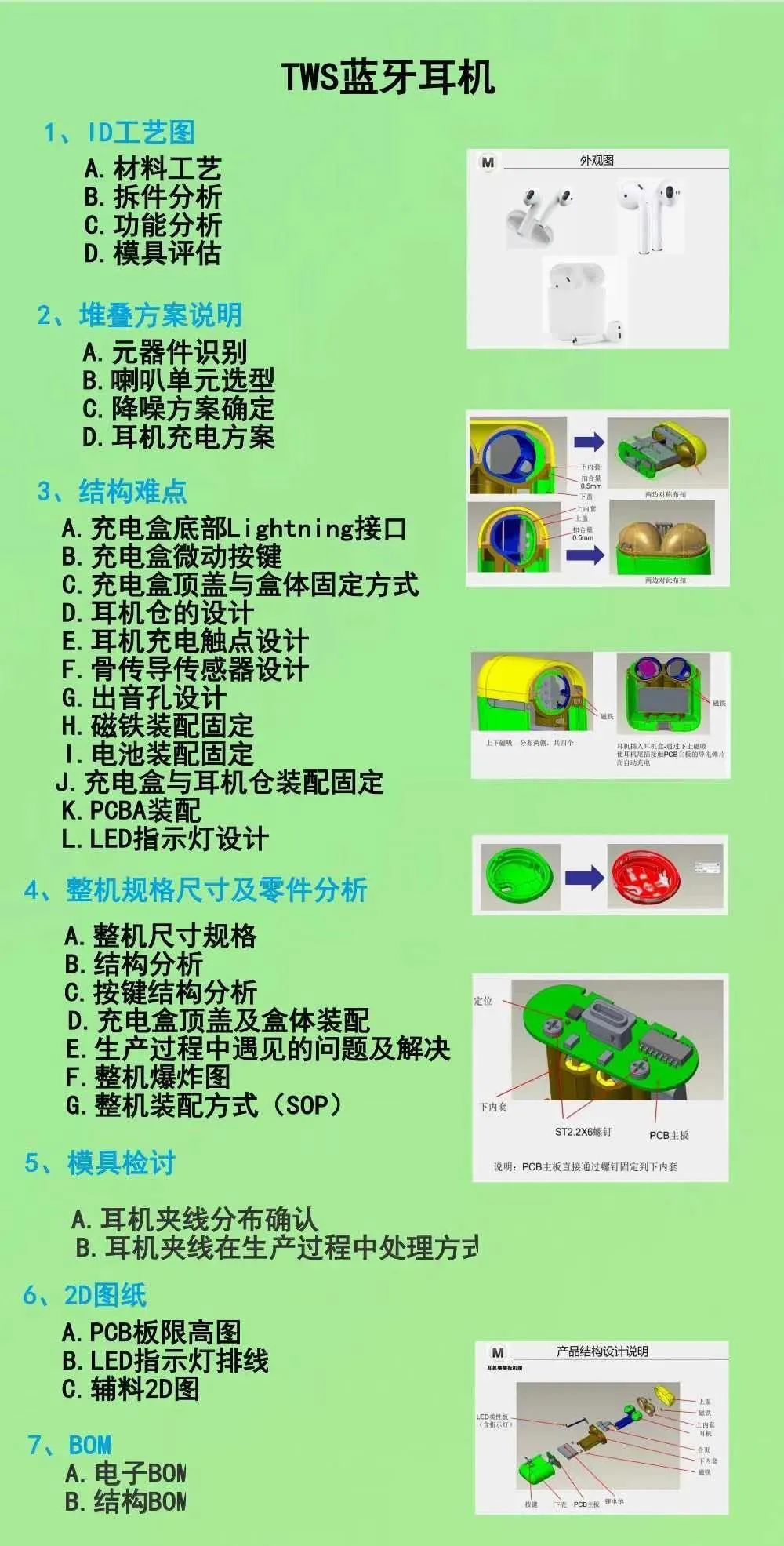 10万结构设计工程师点赞丨年终资料大礼包,限时!今天免费领!